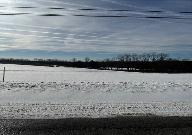 4th image of 0 Route 653, Upper Turkeyfoot Twp, PA 15557 | MLS# 1735003