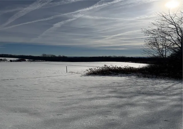 5th image of 0 Route 653, Upper Turkeyfoot Twp, PA 15557 | MLS# 1735003