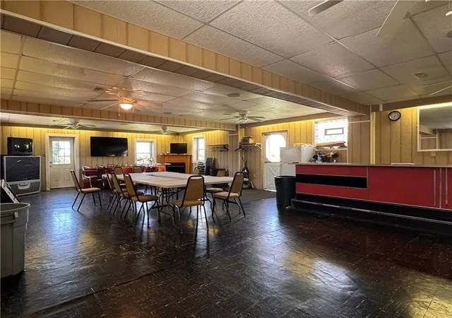 Homes for sale in North Union Twp, PA | 32 Springer Ave, North Union Twp, PA 15401 | MLS# 1735029