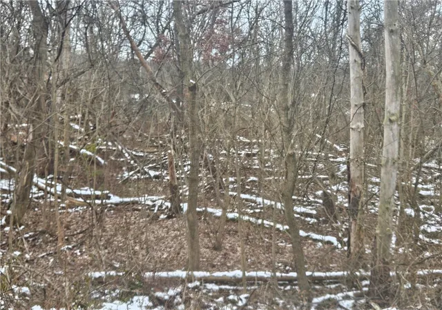 Homes for sale in North Huntingdon, PA | 2505 Lot 2 Guffey, North Huntingdon, PA 15642 | MLS# 1735063