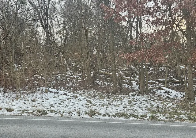 Homes for sale in North Huntingdon, PA | 2505 Lot 2 Guffey, North Huntingdon, PA 15642 | MLS# 1735063