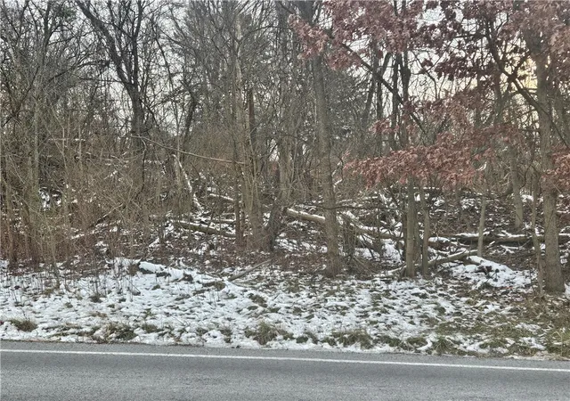 Homes for sale in North Huntingdon, PA | 2505 Lot 2 Guffey, North Huntingdon, PA 15642 | MLS# 1735063