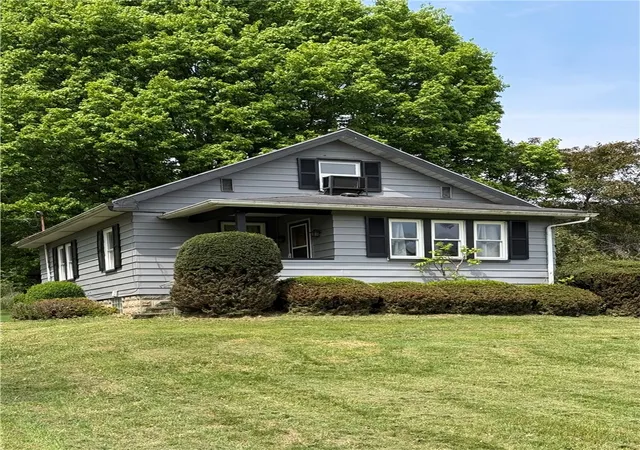 1st image of 416 Country Club Dr, Ellwood City, PA 16117 | MLS# 1735069