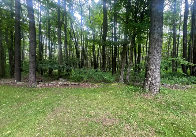 Homes for sale in Ogle Twp, PA | 1227 Mount Carmel Dr, Ogle Twp, PA 15963 | MLS# 1735098
