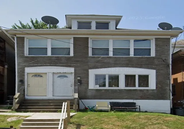 Homes for sale in Sheraden, PA | 3427 Clearfield St, Sheraden, PA 15204 | MLS# 1735144