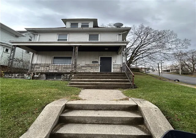Homes for sale in Brookline, PA | 1100 Bellaire Ave, Brookline, PA 15226 | MLS# 1735146
