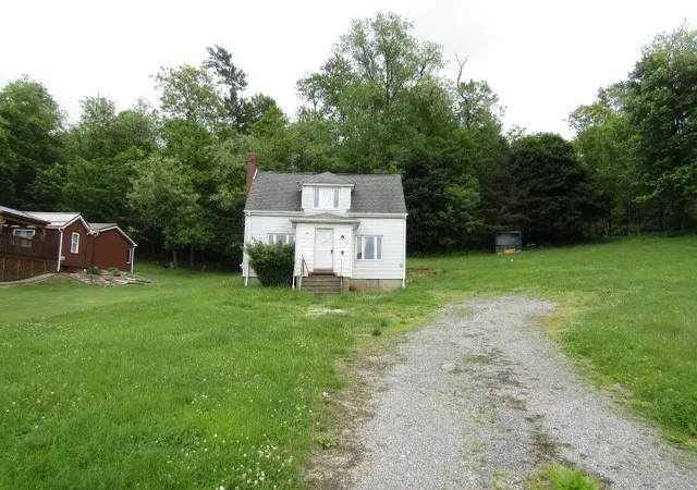 Homes for sale in Penn Twp, PA | 6239 Old Route 8, Penn Twp, PA 16002 | MLS# 1735037