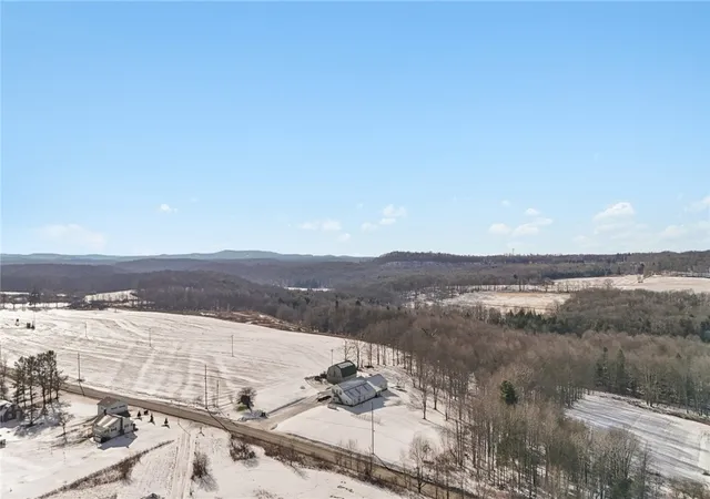 Homes for sale in Canoe Banks Twp, PA | 2753 Hemlock Lake Rd, Canoe Banks Twp, PA 15772 | MLS# 1735046