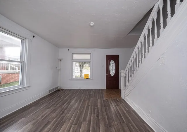 2nd image of 115 Freeport St, Delmont, PA 15626 | MLS# 1735197