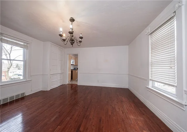 3rd image of 115 Freeport St, Delmont, PA 15626 | MLS# 1735197