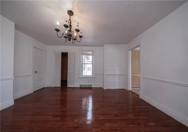 4th image of 115 Freeport St, Delmont, PA 15626 | MLS# 1735197