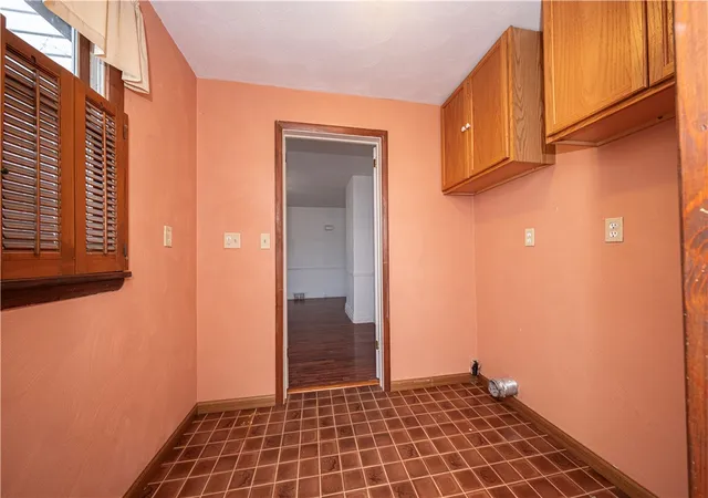 5th image of 115 Freeport St, Delmont, PA 15626 | MLS# 1735197
