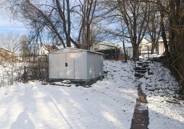 Homes for sale in Clairton, PA | 635 Large Ave, Clairton, PA 15025 | MLS# 1735213
