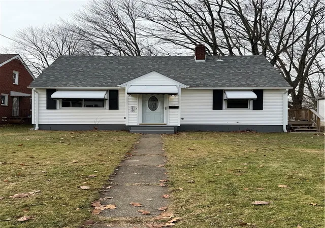 2nd image of 959 Bechtol, Sharon, PA 16146 | MLS# 1735199