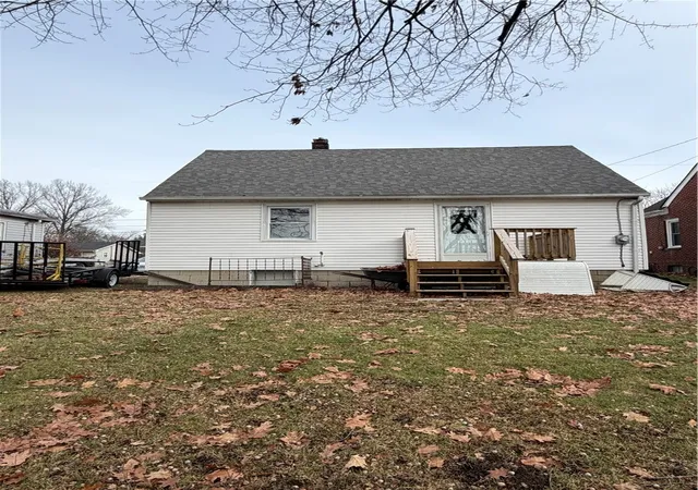 4th image of 959 Bechtol, Sharon, PA 16146 | MLS# 1735199