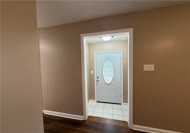5th image of 959 Bechtol, Sharon, PA 16146 | MLS# 1735199