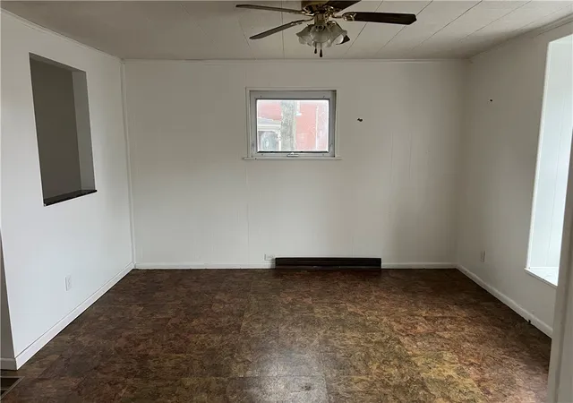 Homes for sale in Jeannette, PA | 536 Patton Ave, Jeannette, PA 15644 | MLS# 1735309
