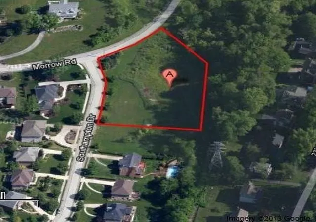 Photo 3 of Land for sale at 2301 Southampton Dr, Pittsburgh, PA 15241 | MLS# 1735379 | Listing updated on 2025-12-30