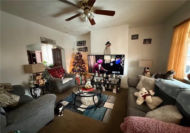 Photo 4 of Single family home for sale at 420 Negley Ave, Butler, PA 16001 | MLS# 1735361 | Listing updated on 2026-08-28