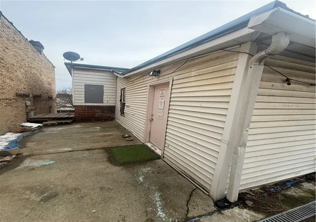 4th image of 623 Bessemer Ave, Lyndora, PA 16045 | MLS# 1735348