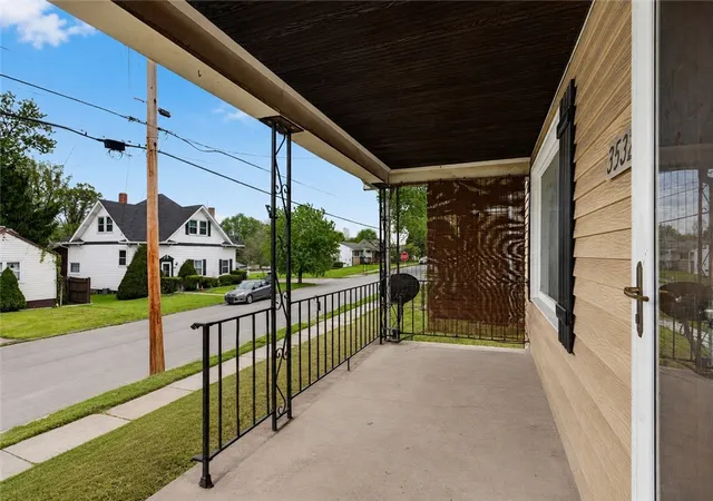 4th image of 3532 Third, Koppel, PA 16136 | MLS# 1735480