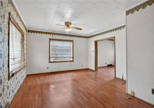 5th image of 3532 Third, Koppel, PA 16136 | MLS# 1735480