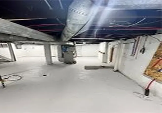 39th image of 506 Spearman, Farrell, PA 16121 | MLS# 1735511