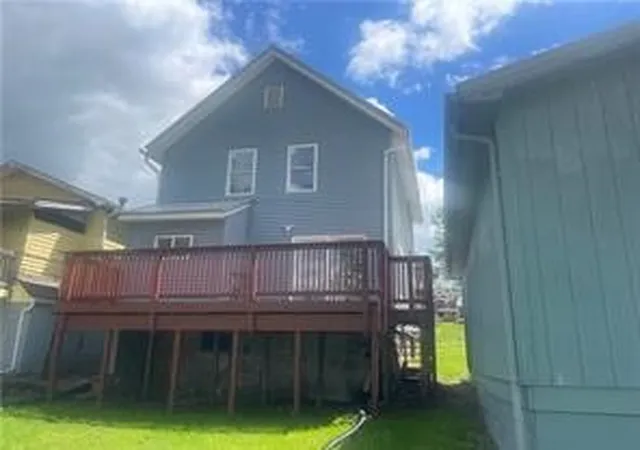 4th image of 506 Spearman, Farrell, PA 16121 | MLS# 1735511