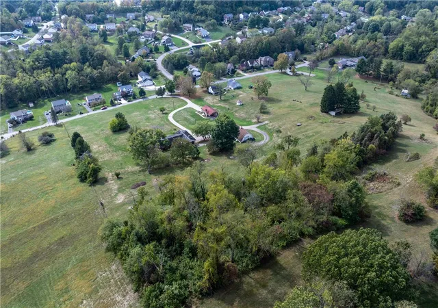 11th image of Lot 5 Mccombs Rd, Venetia, PA 15367 | MLS# 1735538