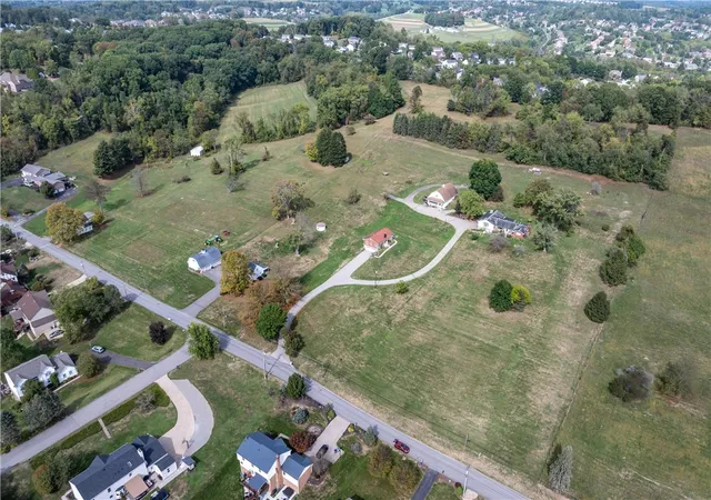 1st image of Lot 5 Mccombs Rd, Venetia, PA 15367 | MLS# 1735538
