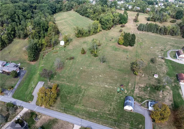 2nd image of Lot 5 Mccombs Rd, Venetia, PA 15367 | MLS# 1735538