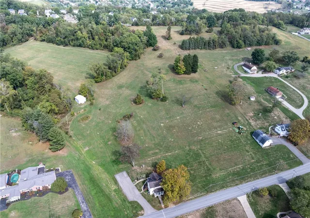 Photo 3 of Land for sale at Lot 5 Mccombs Rd, Venetia, PA 15367 | MLS# 1735538 | Listing updated on 2026-01-02