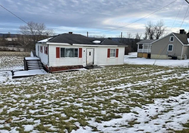 1st image of 316 318 Bute Road, North Union Twp, PA 15401 | MLS# 1735391