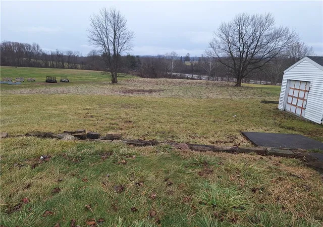 2nd image of 316 318 Bute Road, North Union Twp, PA 15401 | MLS# 1735391