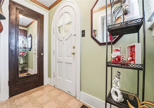 4th image of 1279 Griswold St, Sharon, PA 16146 | MLS# 1735498