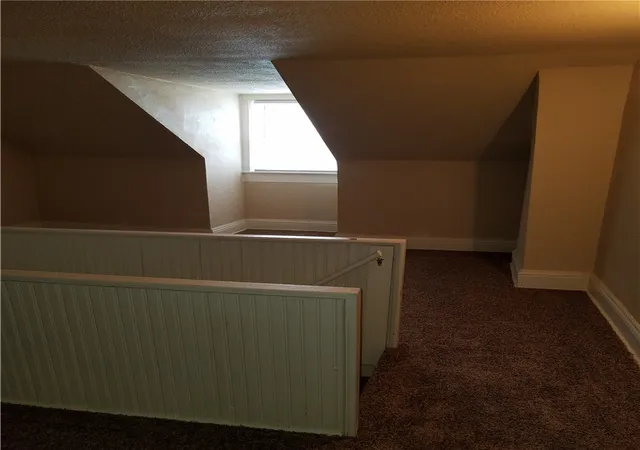 12th image of 3422 3424 Fleming Ave, Marshall Shadeland, PA 15212 | MLS# 1735571