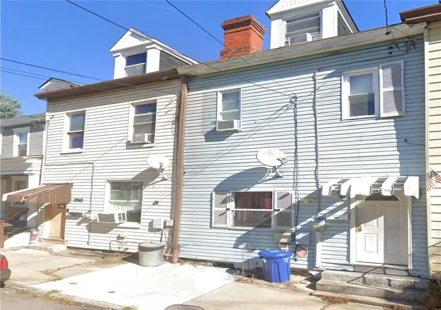 1st image of 3422 3424 Fleming Ave, Marshall Shadeland, PA 15212 | MLS# 1735571