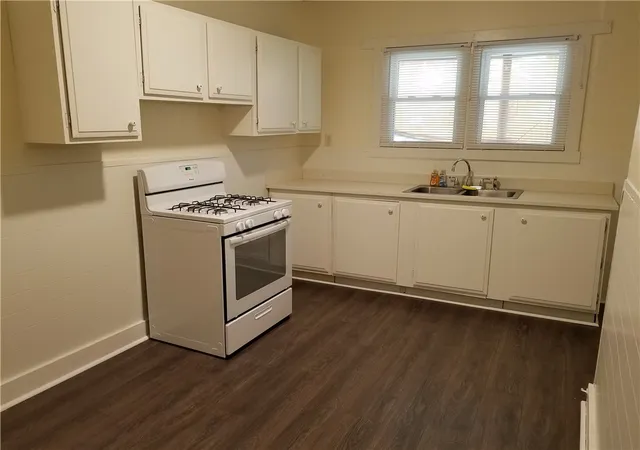 3rd image of 3422-3424 Fleming Ave, Marshall Shadeland, PA 15212 | MLS# 1735571