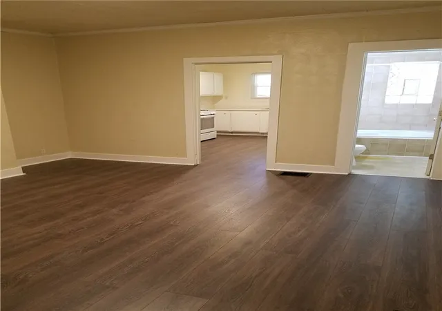 4th image of 3422-3424 Fleming Ave, Marshall Shadeland, PA 15212 | MLS# 1735571