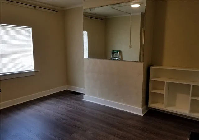 5th image of 3422-3424 Fleming Ave, Marshall Shadeland, PA 15212 | MLS# 1735571