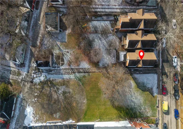 Homes for sale in Jeannette, PA | 222 N 2nd St, Jeannette, PA 15644 | MLS# 1735574