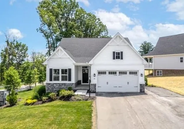 1st image of 101 Pleasant Grove Court, Clairton, PA 15025 | MLS# 1735544