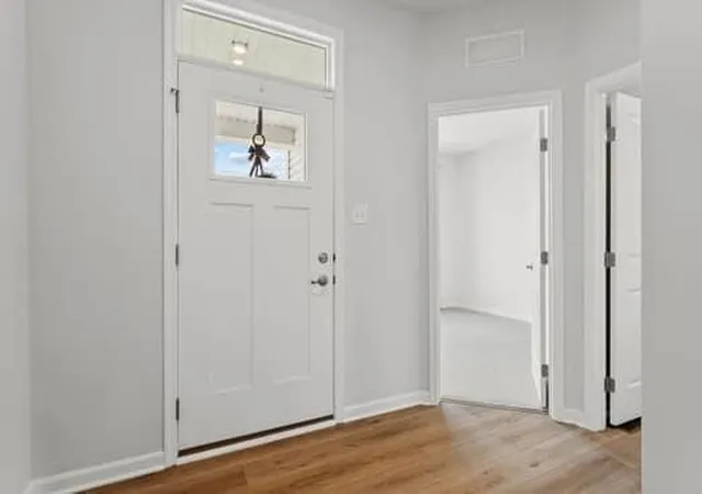 Photo 5 of Single family home for sale at 101 Pleasant Grv Ct, Clairton, PA 15025 | MLS# 1735544 | Listing updated on 2026-07-23