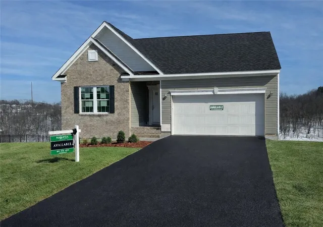 Homes for sale in Robinson Twp, PA | 203 Lola Court, Robinson Twp, PA 15136 | MLS# 1735686