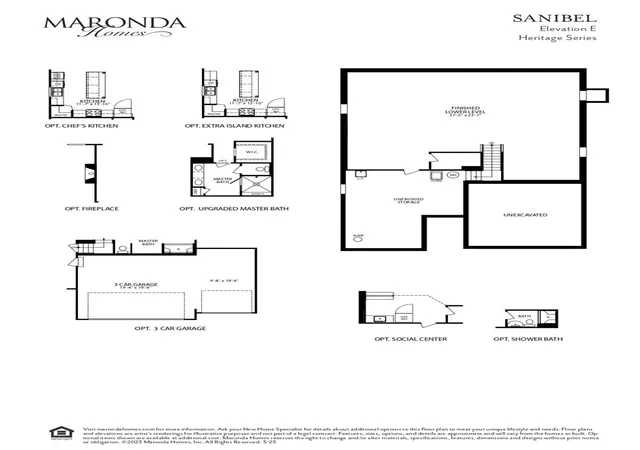Homes for sale in Robinson Twp, PA | 203 Lola Court, Robinson Twp, PA 15136 | MLS# 1735686