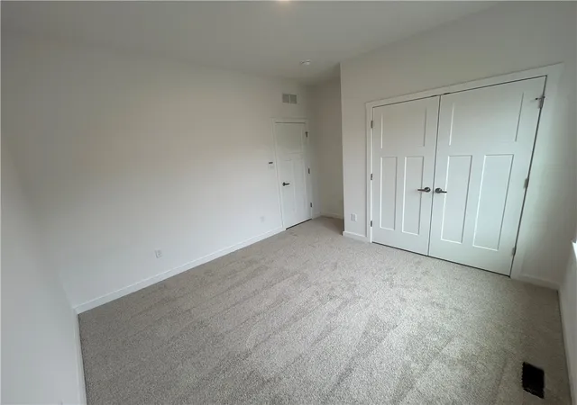 Photo 3 of Sale Pending at 203 Lola Ct, Mc Kees Rocks, PA 15136 | MLS# 1735686 | Listing updated on 2026-05-29
