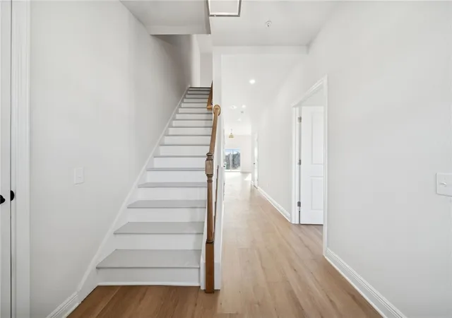 Photo 3 of Single family home for sale at 2215 Lebanon Dr, Mc Keesport, PA 15135 | MLS# 1735694 | Listing updated on 2026-04-04
