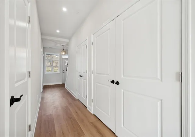 Photo 4 of Single family home for sale at 2215 Lebanon Dr, Mc Keesport, PA 15135 | MLS# 1735694 | Listing updated on 2026-04-04