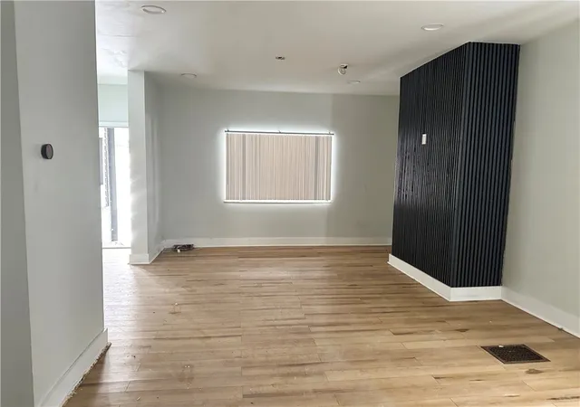 Photo 3 of Single family home for sale at 6960 Monticello St, Pittsburgh, PA 15208 | MLS# 1735673 | Listing updated on 2026-02-06