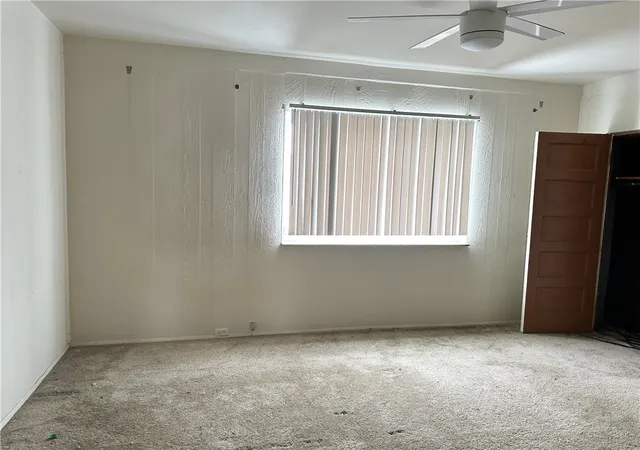 Photo 4 of Single family home for sale at 6960 Monticello St, Pittsburgh, PA 15208 | MLS# 1735673 | Listing updated on 2026-02-06